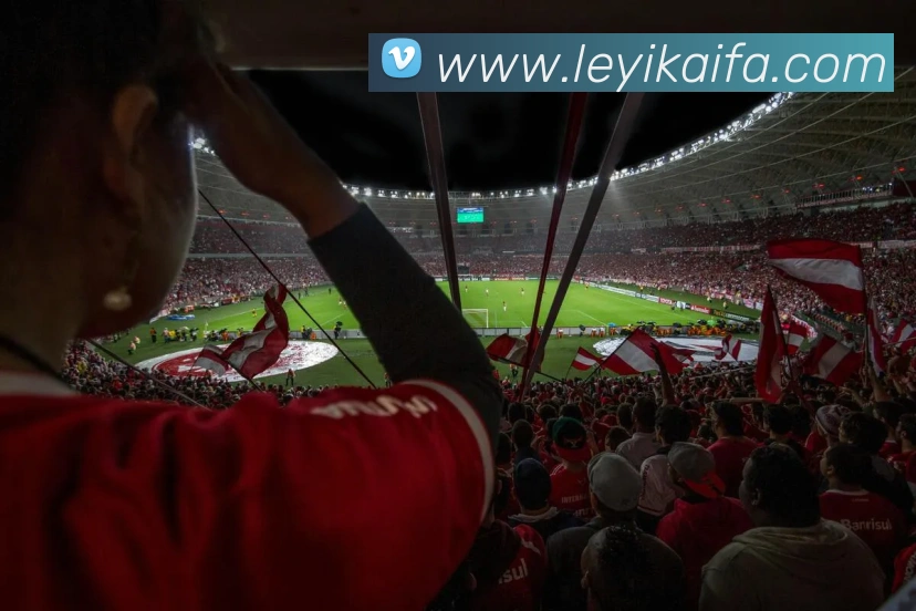 凯发K8APP 高清赛事图