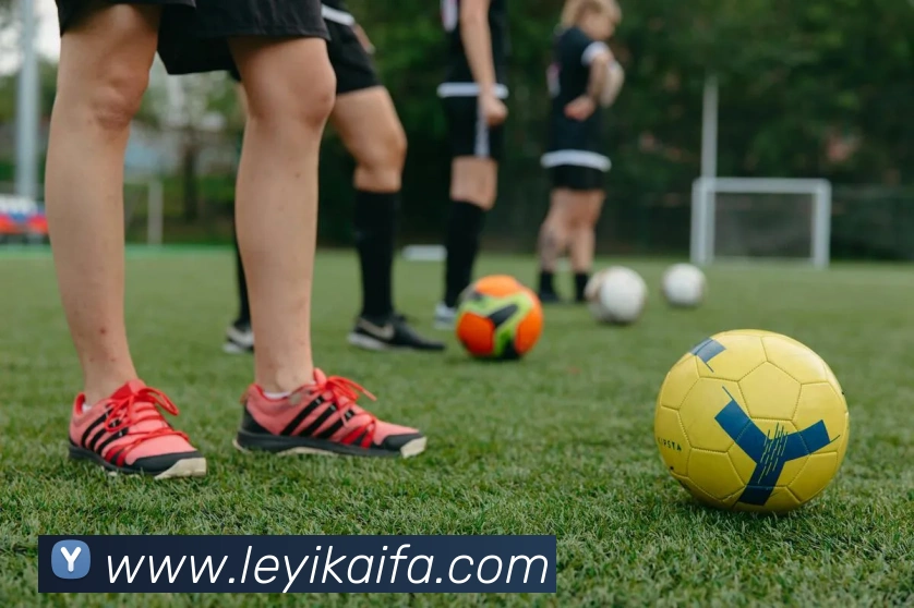 数据防护可视化